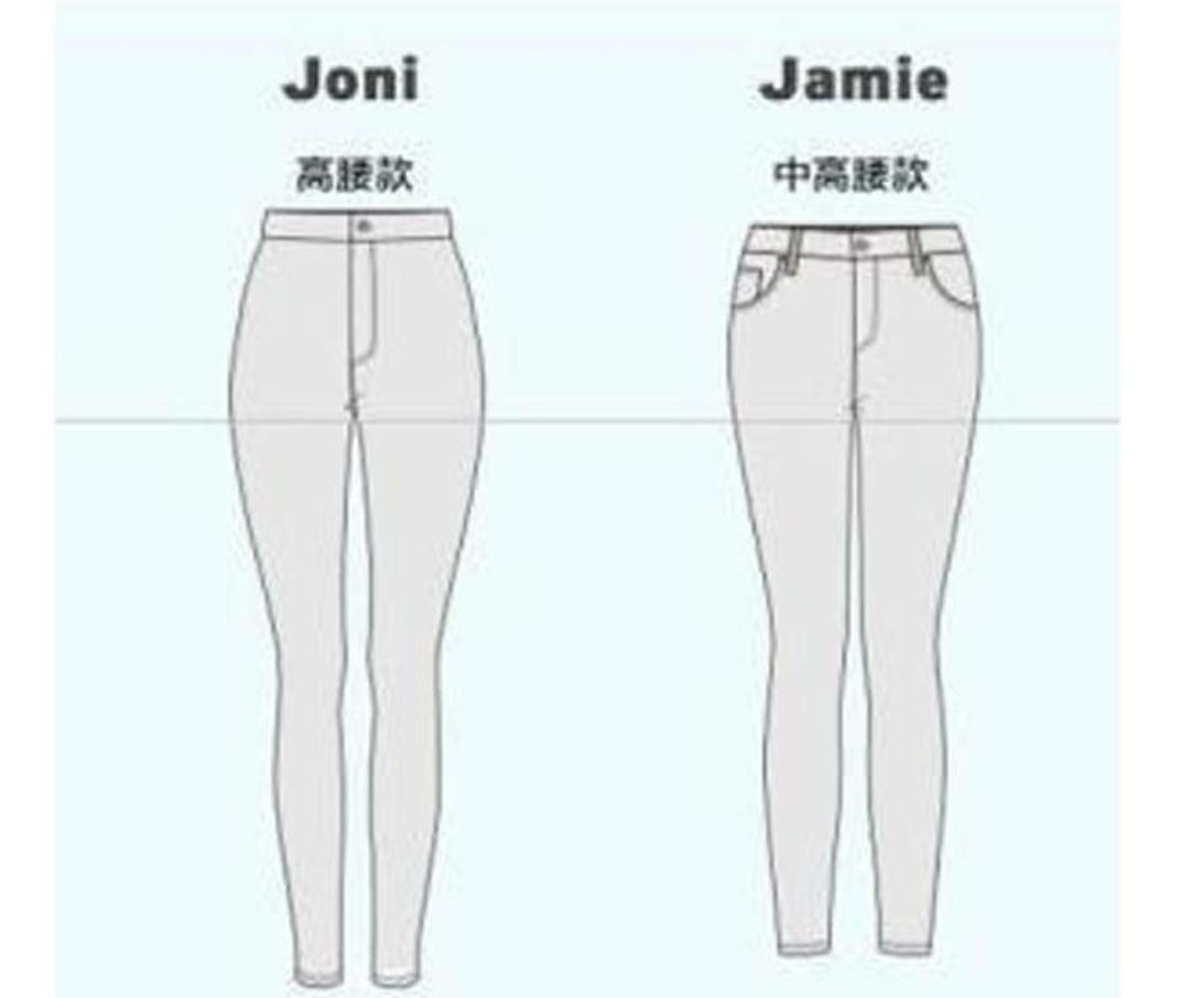 有质感的快时尚品牌,快时尚品牌穿出大牌感