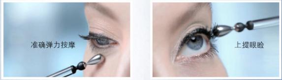 爱笑的女孩皱纹多怎么回复,爱笑的女孩细纹总是特别多