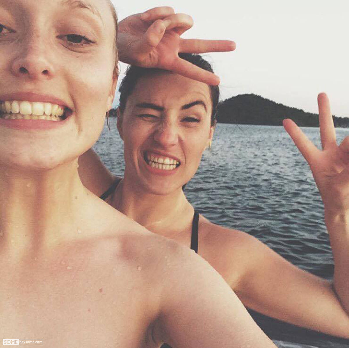 这本挪威杂志，带你环游世界寻找单车城市