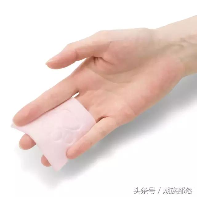 猫控保健,猫控送什么礼物