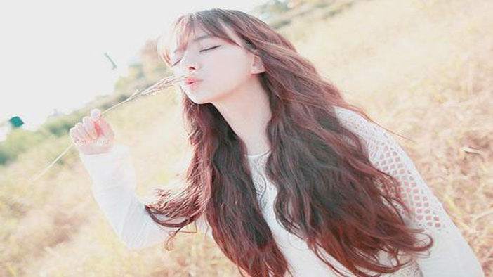 冬日肌肤较干粉底液,问题性肌肤推荐粉底液