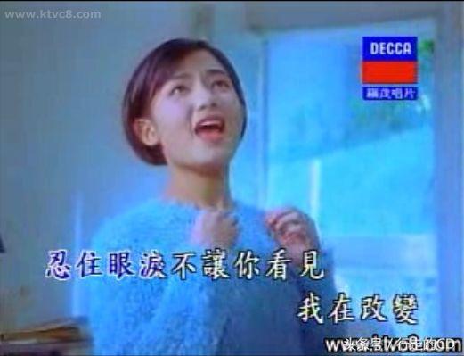 张学友经典歌神10首,张学友takemetoyourheart完整版