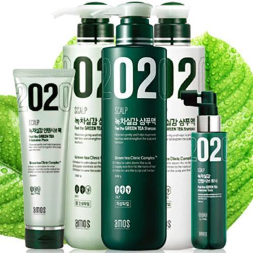 掉头发是怎么回事用什么方法,掉头发不要忽视这样解决