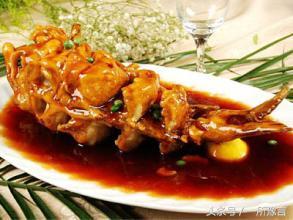 河南省过年时家乡有什么特色美食,河南春节特色美食有哪些