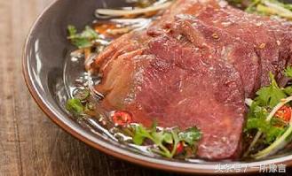 河南省过年时家乡有什么特色美食,河南春节特色美食有哪些