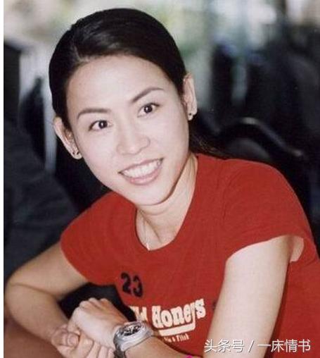 tvb十大经典花旦今昔对比,tvb花旦今昔对比王祖贤