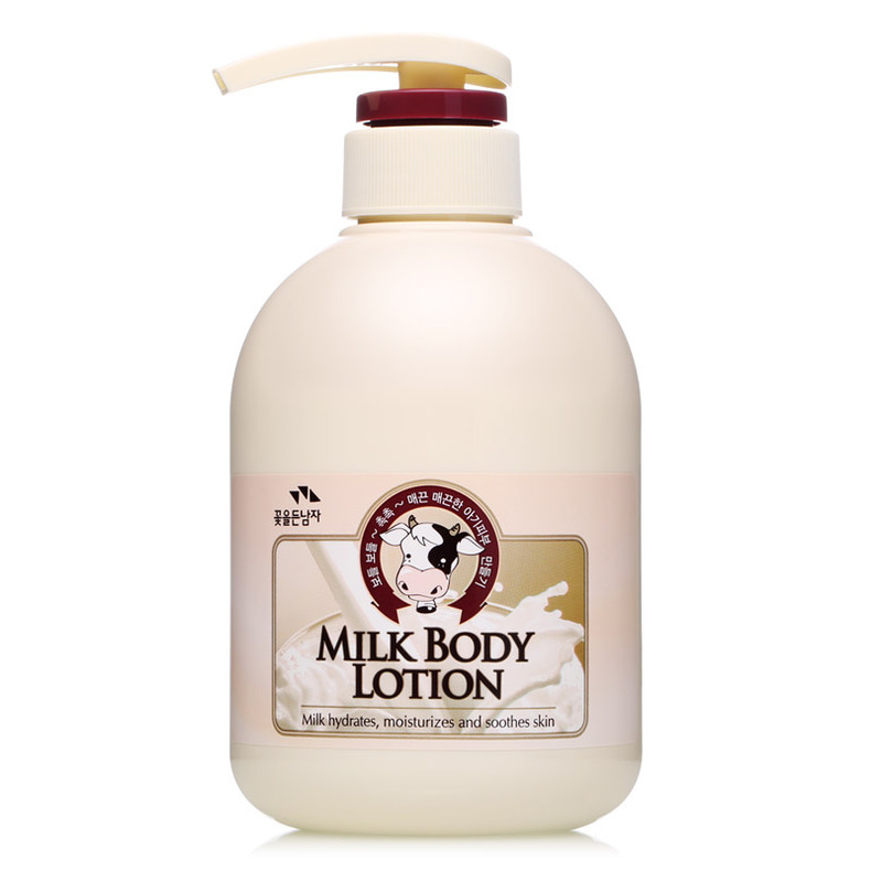 秋冬身体乳哪一款保湿效果好,好用的身体乳推荐