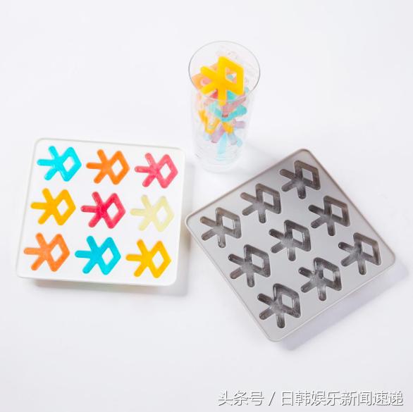 exo新专会出官方周边吗,sm最近新消息exo