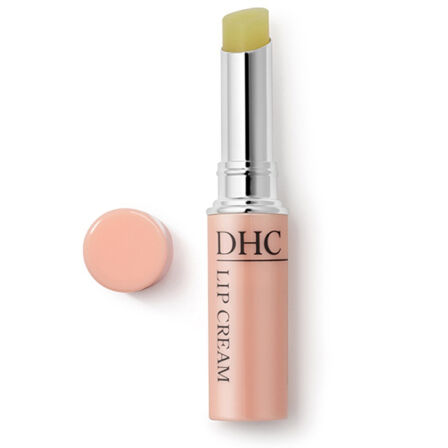 diy护唇小秘方告别嘴唇干裂,嘴唇干裂严重用哪个唇膏唇膜好