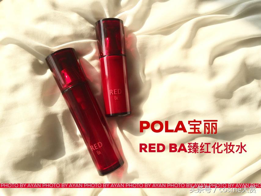 2022护肤年终盘点,护肤达人经验分享