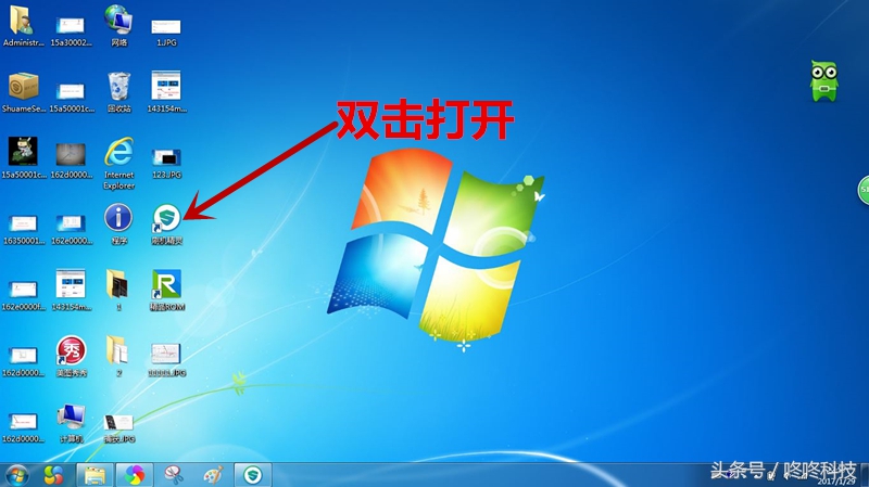 小米手机刷机flymeui,小米手机刷机flyme教程