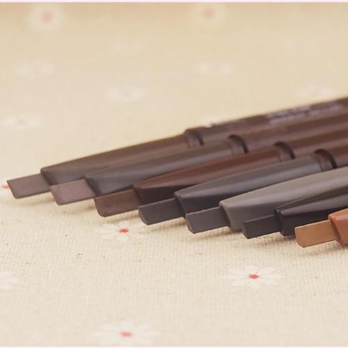 韩式半永久纹眉后怎么养护,韩式半永久纹眉推荐