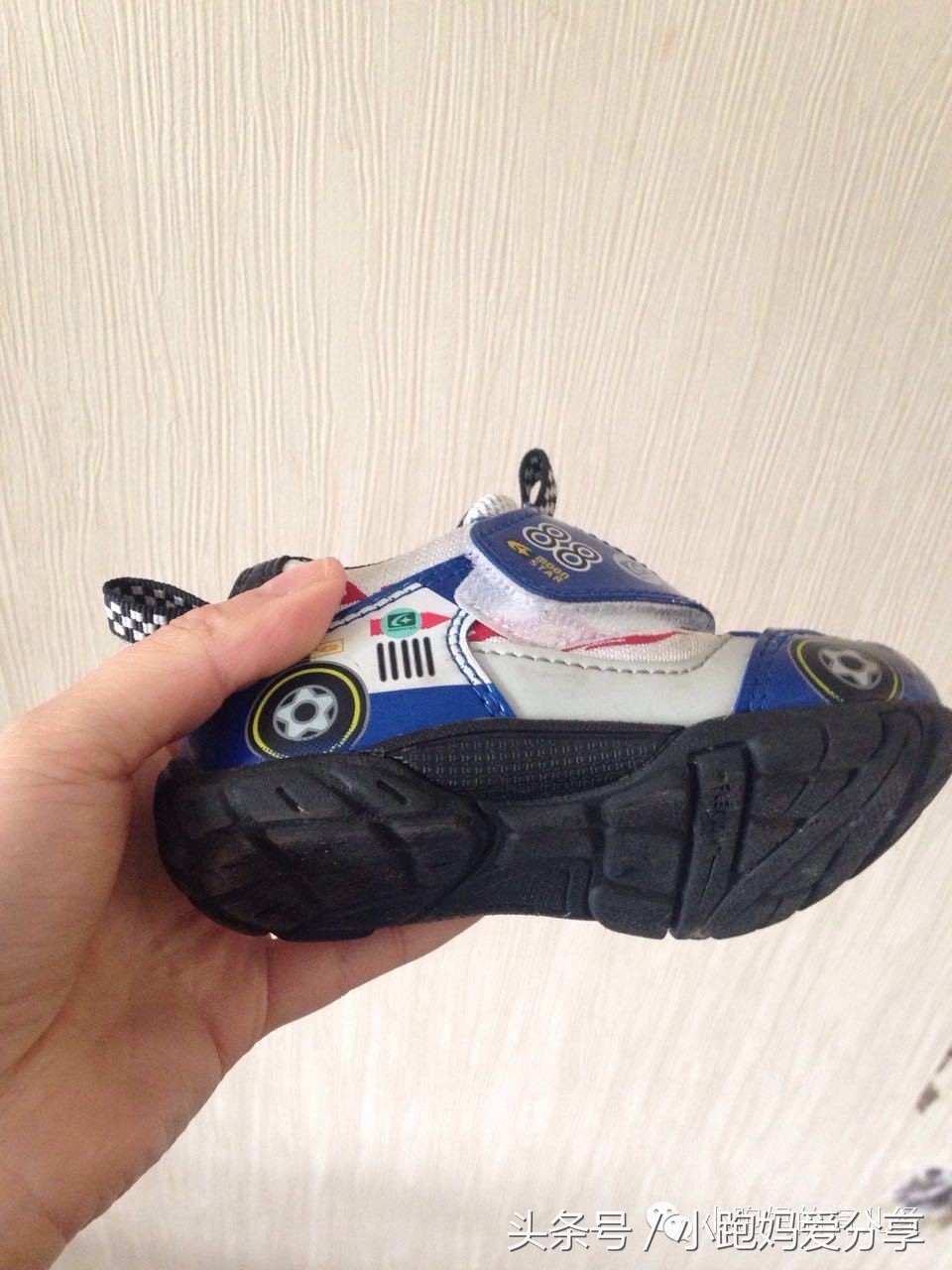 什么童鞋平价好穿,好穿又平价的童鞋推荐