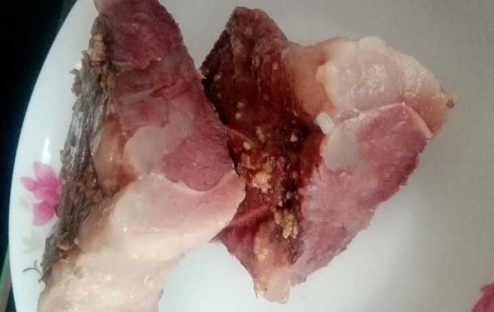 年味大作战本山传媒,年味十足的鞭炮大作战