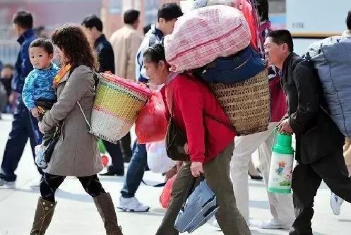 关关难过关关过抖音版完整版,关关难过关关过实力不允许