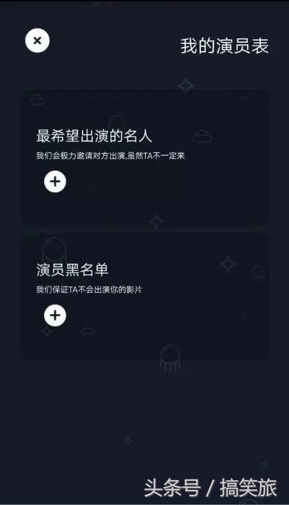 过年怎么应对亲戚问的问题搞笑,过年怎么应对亲戚问的问题图片