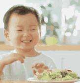 过年怎么应对亲戚问的问题搞笑,过年怎么应对亲戚问的问题图片