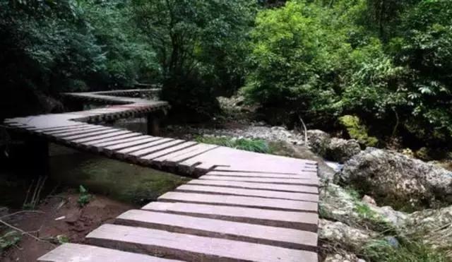 世界双遗峨眉山,双遗马拉松青城山免票吗