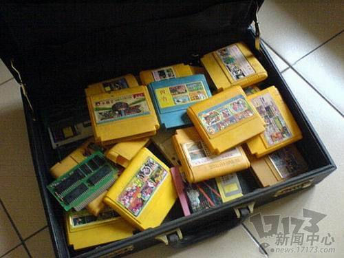 童年记忆的歌词有哪些,小时候各种改编版歌词