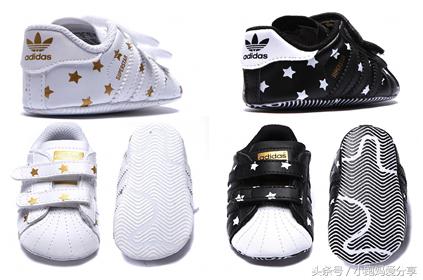 什么童鞋平价好穿,好穿又平价的童鞋推荐