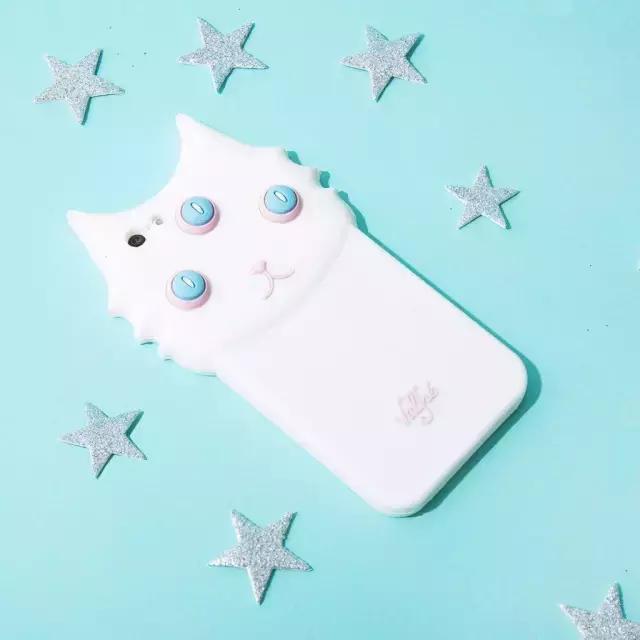 杨幂孙俪同款卫衣,杨幂刘诗诗刘亦菲孙俪同框