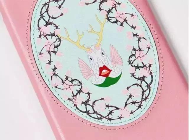 杨幂孙俪同款卫衣,杨幂刘诗诗刘亦菲孙俪同框