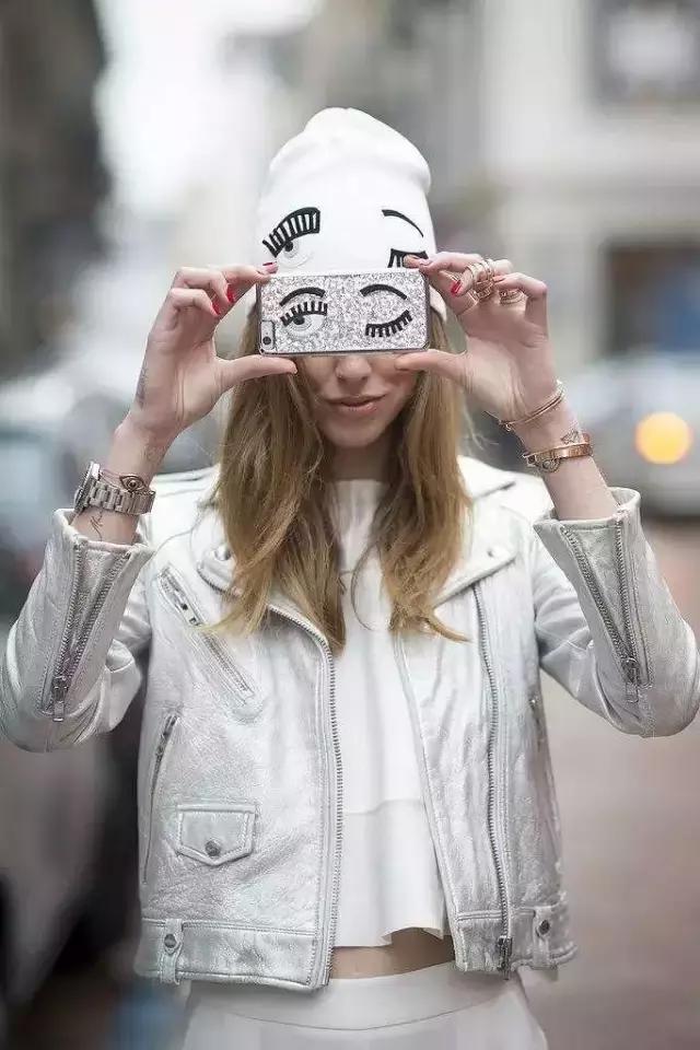 杨幂孙俪同款卫衣,杨幂刘诗诗刘亦菲孙俪同框