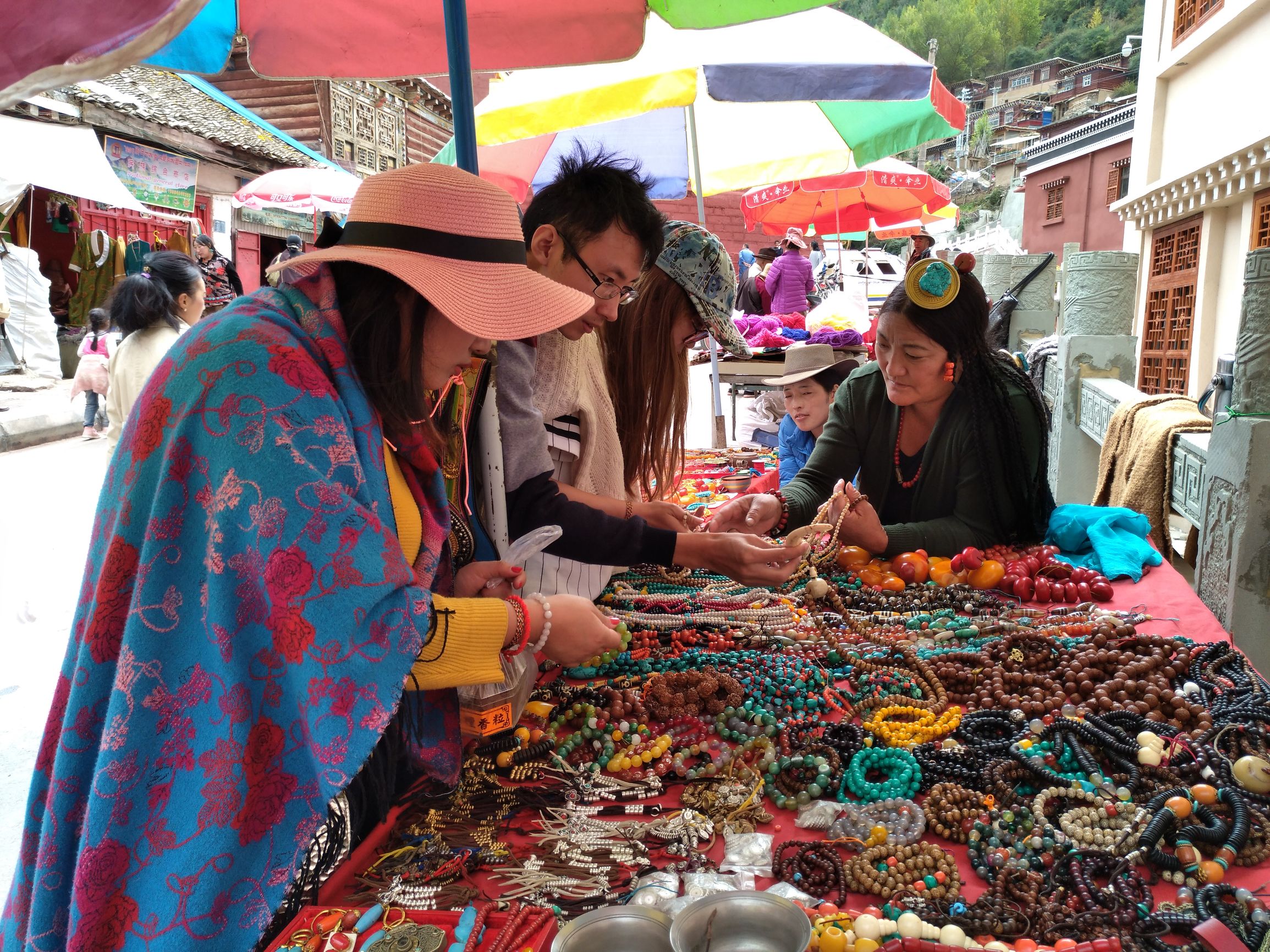 宁夏到陕西的沿途旅游,从宁夏自驾游到重庆多长时间