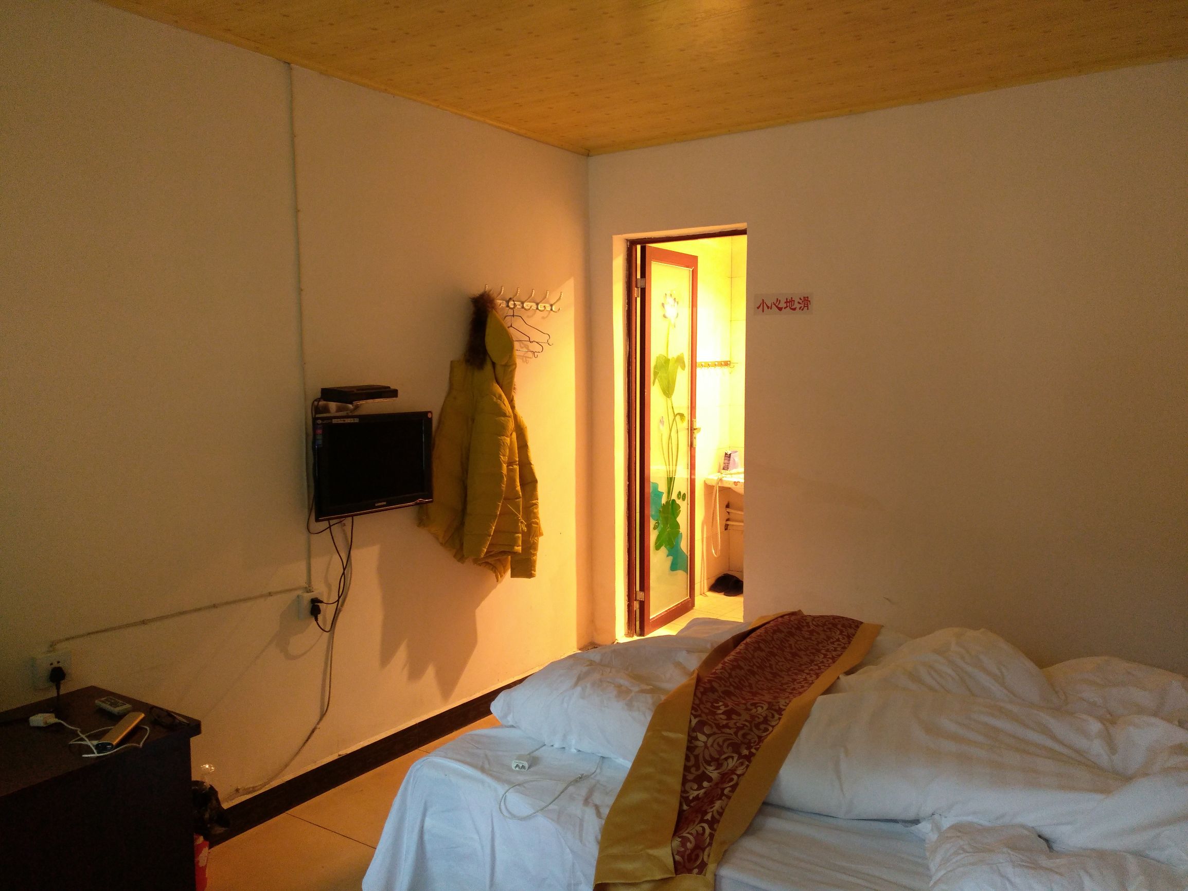 宁夏到陕西的沿途旅游,从宁夏自驾游到重庆多长时间