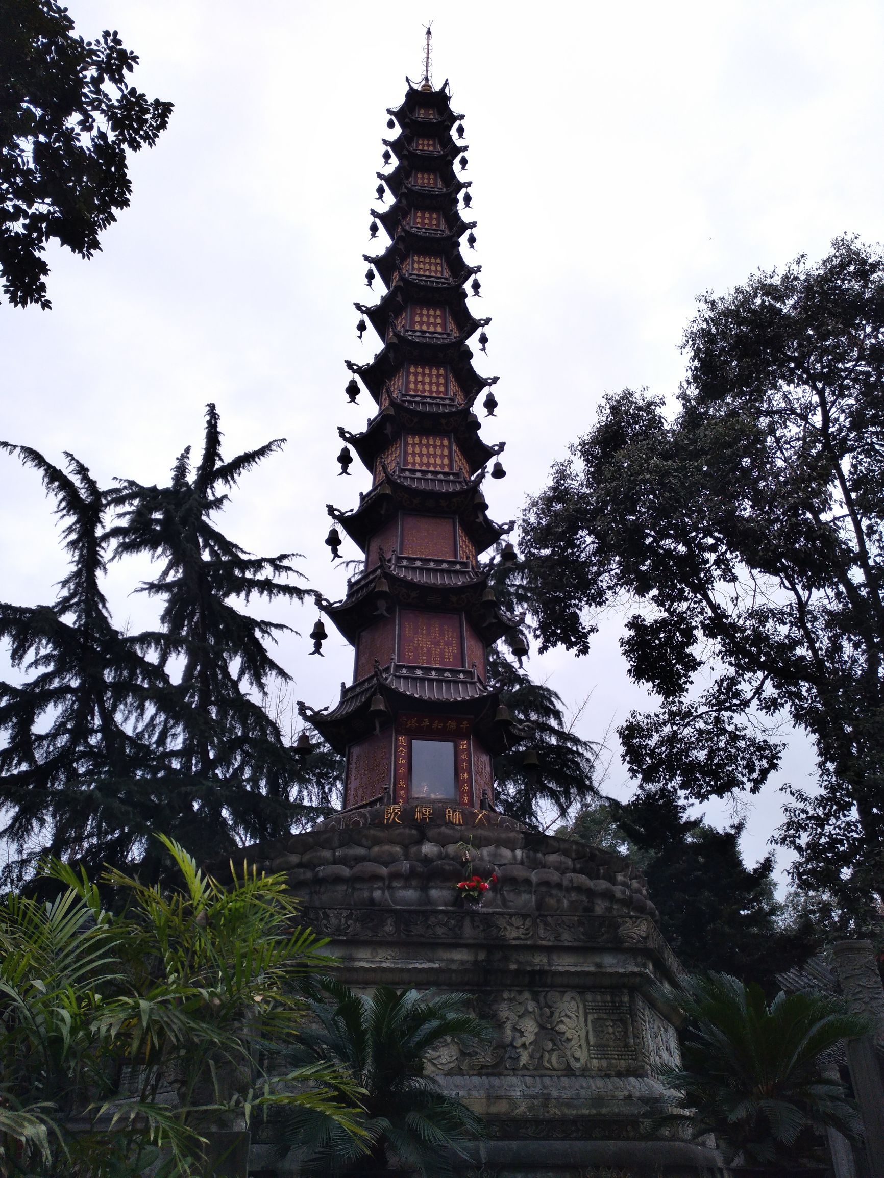 宁夏到陕西的沿途旅游,从宁夏自驾游到重庆多长时间