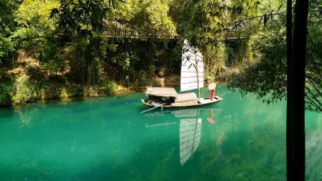 宜昌三峡恩施神农架武当山旅游团,宜昌三峡恩施