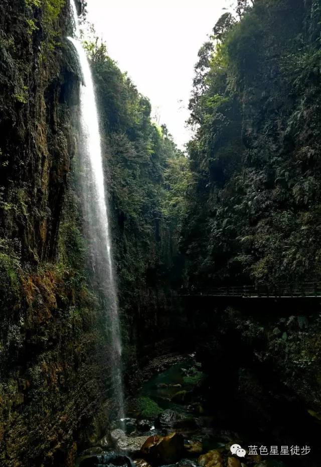 宜昌三峡恩施神农架武当山旅游团,宜昌三峡恩施