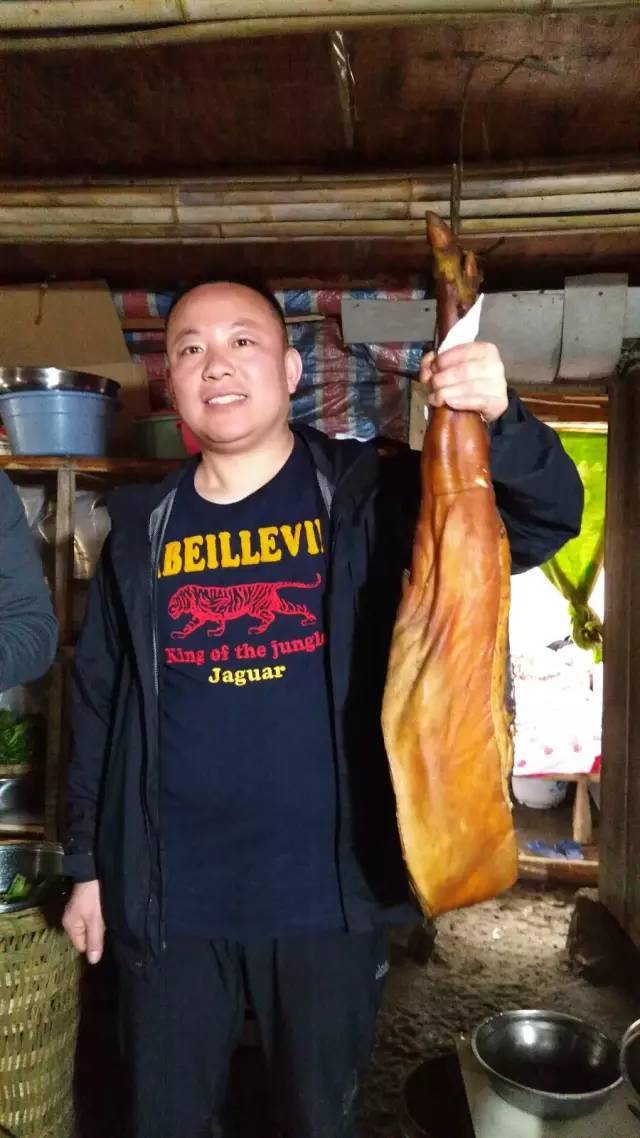 宜昌三峡恩施神农架武当山旅游团,宜昌三峡恩施