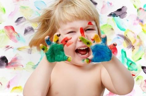 家有淘宝不愁闲,家有淘宝幸福满满