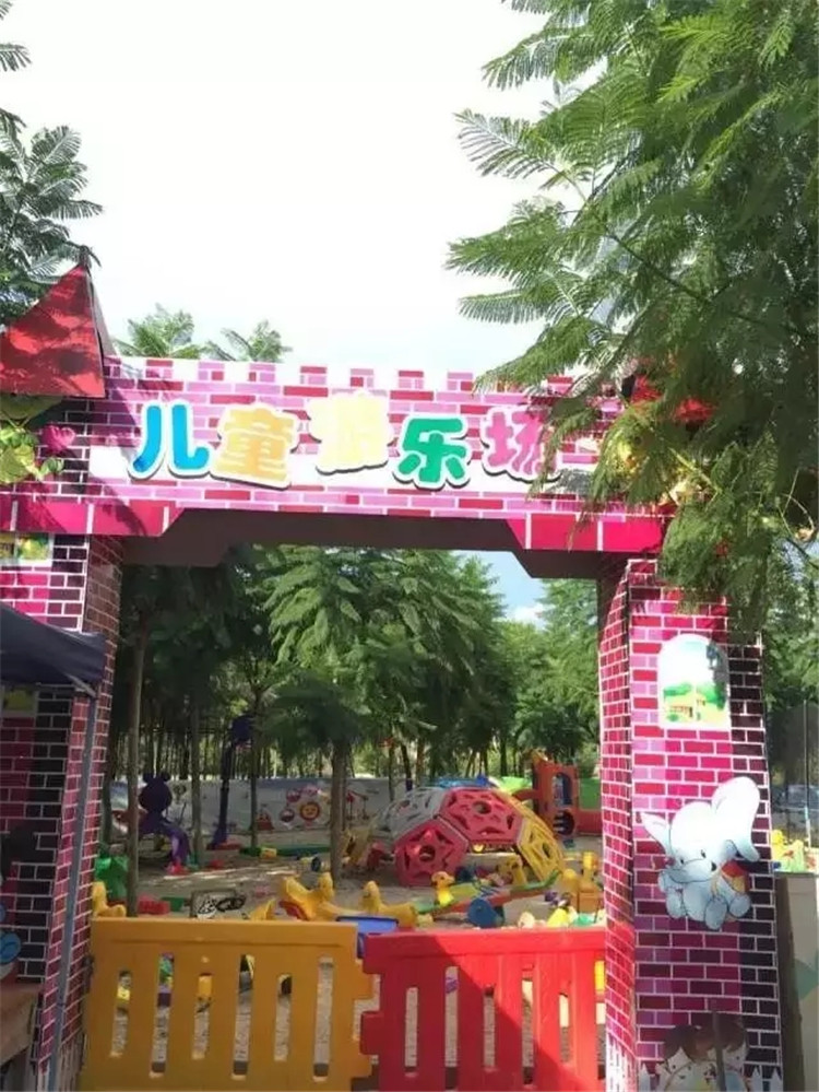 元旦北海好玩的地方,春节去北海还是去西双版纳好玩