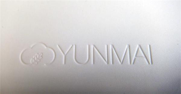 云麦好轻体脂秤如何拆解,云麦好轻体脂秤比其他秤体重少