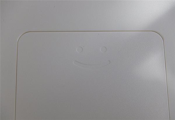 云麦好轻体脂秤如何拆解,云麦好轻体脂秤比其他秤体重少