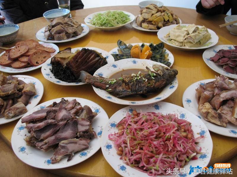 过量的蛋白对人体危害,过量的蛋白质对身体有什么危害