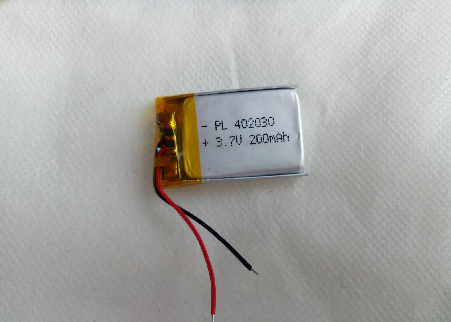 宾利特别行车记录仪,宾利原厂行车记录仪