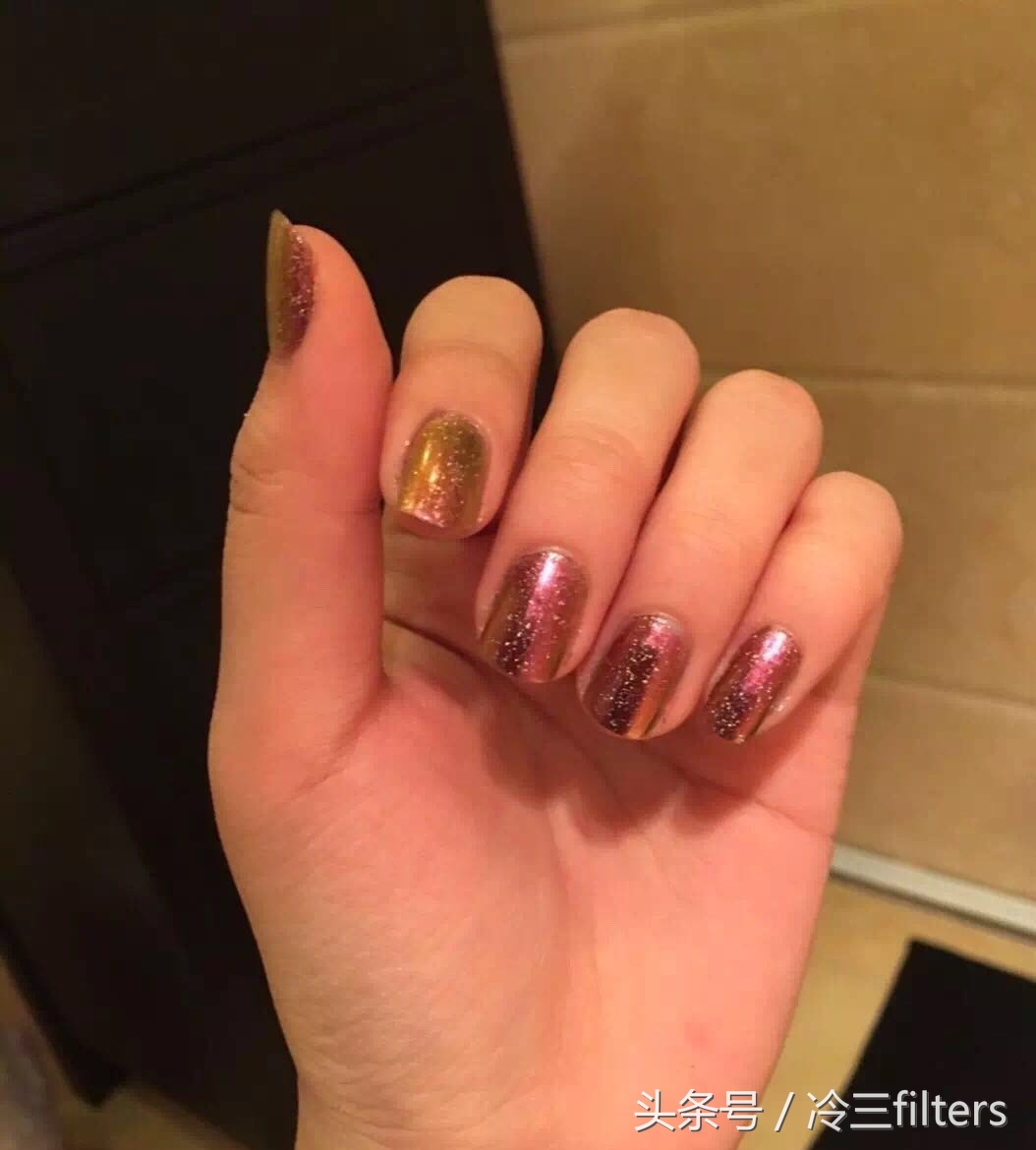 彩妆购物分享vlog,彩妆购物分享