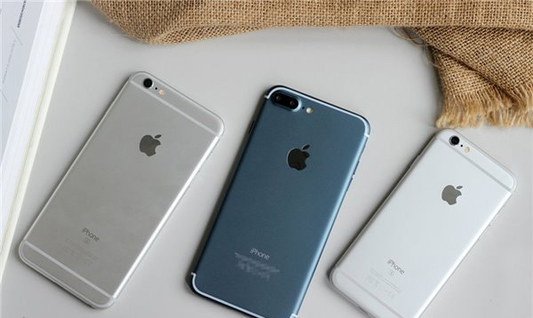 iphonehome失灵,iphone的home键坏了怎么开机