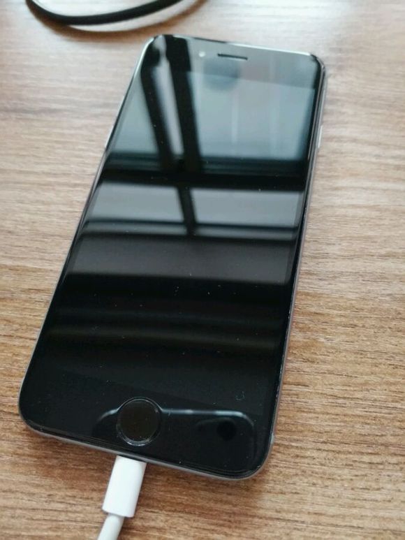 600元左右的iphone手机,600元iphone6