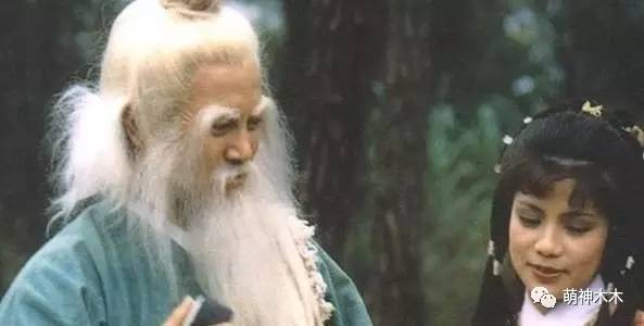 翁美玲是怎样一个女子？娱乐圈明星好友这样评价她，看完好心疼