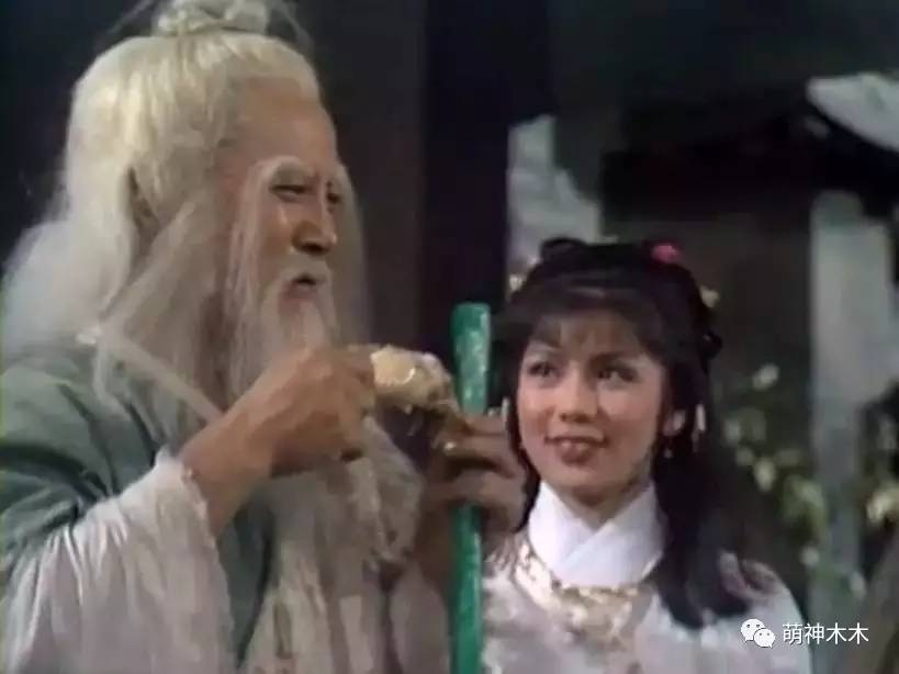 翁美玲是怎样一个女子？娱乐圈明星好友这样评价她，看完好心疼