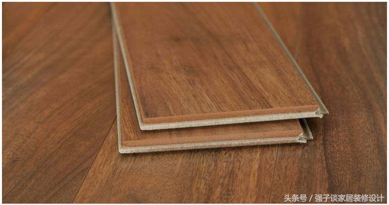 圣象地板假的多吗,圣象复合地板f4星对人体危害程度