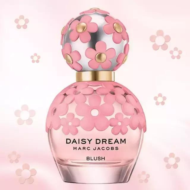 情人节香水推荐,适合情人节的香水推荐