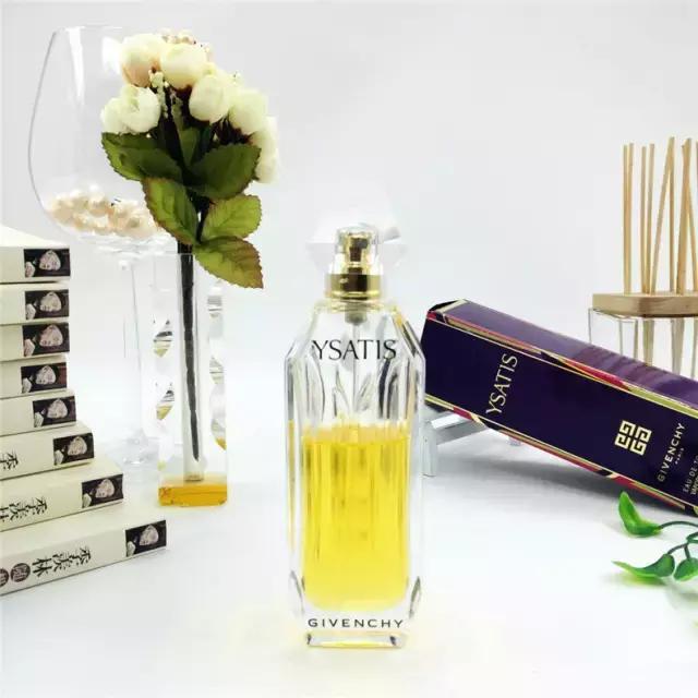 情人节香水推荐,适合情人节的香水推荐