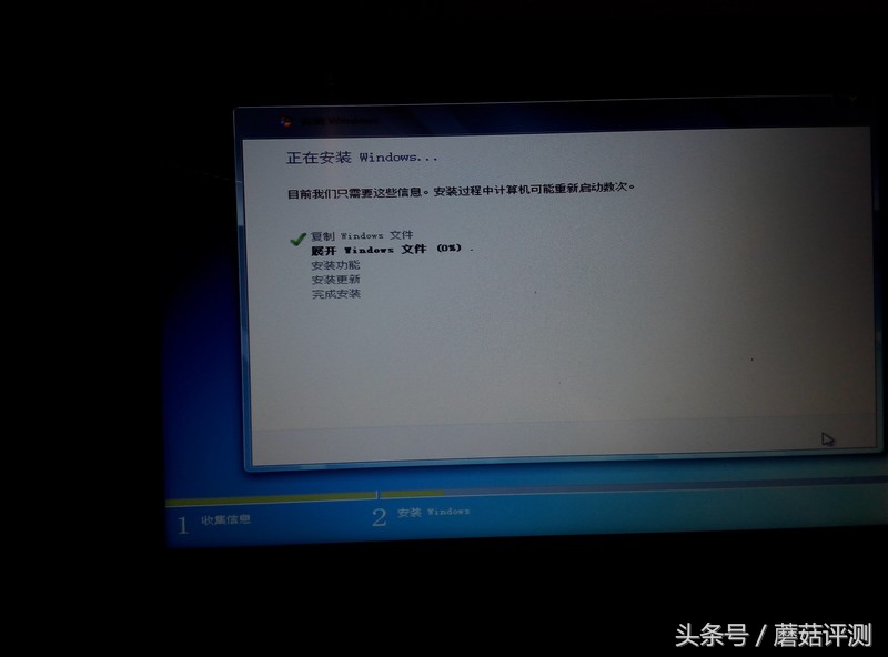 索尼sve1512shc更换固态硬盘,sonysve141c12t换固态硬盘