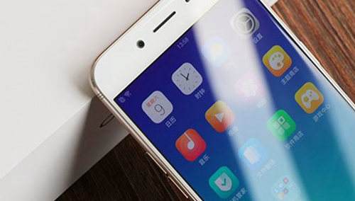 oppor9s值得入手吗,入手oppo必做的几件事