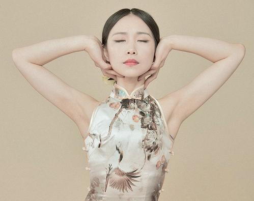 这3生肖女难逃富婆命,惹不起的三大生肖女天生富婆命